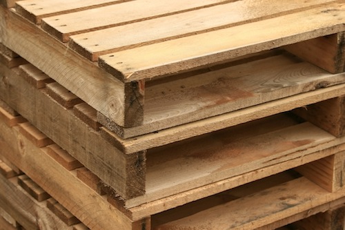 4 Pallet Operational Costs You Might Be Overlooking